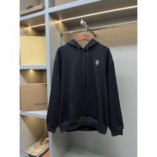 Burberry Hoodies